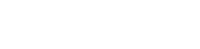 lifecycle lab